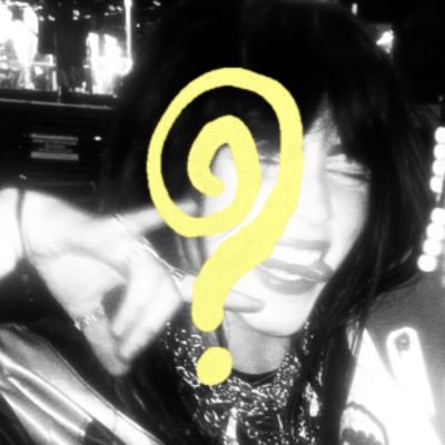 mriajzzzz's profile picture. OR 2/04🪩