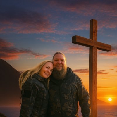 lovejesus0405's profile picture. 