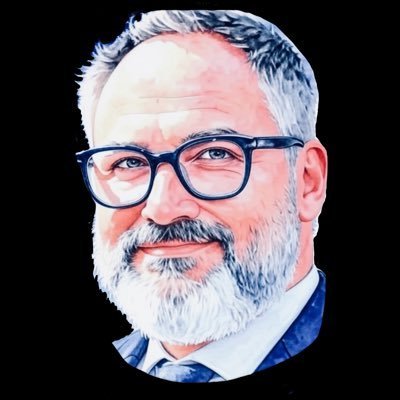 murasakipikumi's profile picture. 