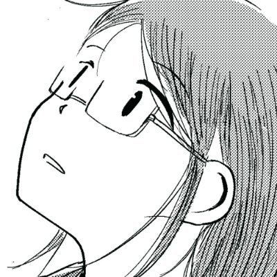hano_kugatsu's profile picture. 仕事をしながらマンガを描いています。