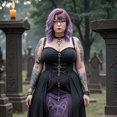 MsSpydaSam's profile picture. only using this platform for radio shows.