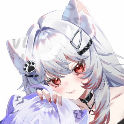 lumihyo's profile picture. bratty snow leopard ⋆꙳❅*°⋆❆.ೃ  debut 2026 ࿔*:･*❆ ₊⋆ #lumiverse ･*❆ h: @icy_artzy b: @Iinkpea model & rig: @ccs_xayahri