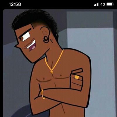 pretinrjgp's profile picture. sou pretinho do pau grosso e cuzin lisinho e compartilho conteúdo black 🔞 duque de caxias, RJ