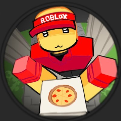 Du_ST3's profile picture. 🇰🇷
||🔑@DT7282157233315