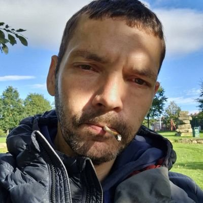 AParrady94086's profile picture. Do What Thou Wilt Shall be the Whole of the Law; 🌞 of Thanos; fluvial love maker; writer; creator of Looked After Child syndrome theory. Genius/liar. 🇬🇧 #Rex