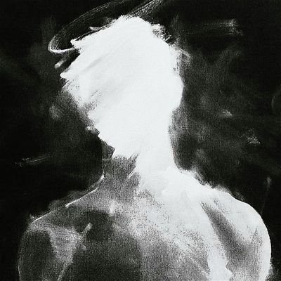 parsluci's profile picture. Karşılık beklemeden herkesten önce yapay zeka gelişmelerini keyfime göre paylaşıyorum. Sonuçta birinin kendisini feda etmesi lazım :)