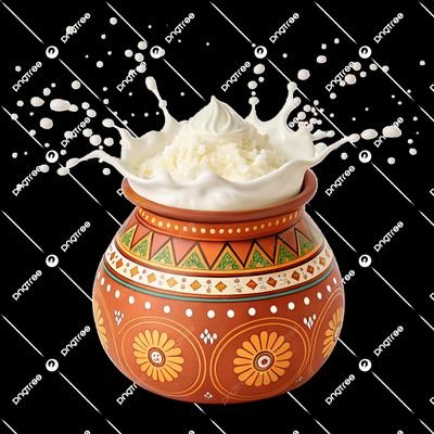 Matkiwala's profile picture. Life is to play your as per Dharma. Keep mind fresh chanting https://t.co/Xc79WSktay not hurt anyone. Charity makes happy innersoul.