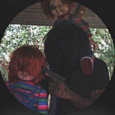flan_guehi's profile picture. 