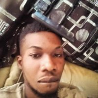 OMEGA BTC (@worldbest1_) 's Twitter Profile