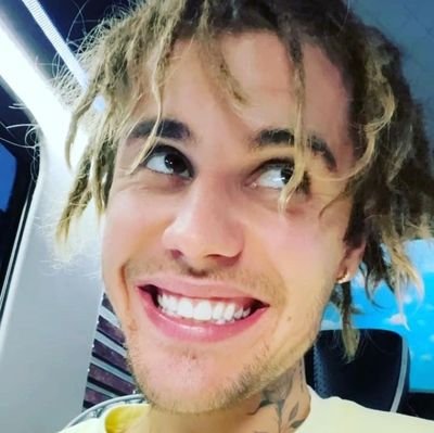 usario_03's profile picture. @justinbieber

𝐒𝐖𝐀𝐆 𝐈𝐈

𝐒𝐖𝐀𝐆 𝐈
