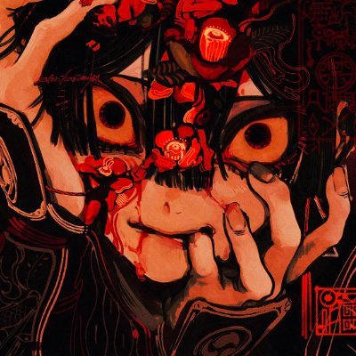 Prolly 👑さんのプロフィール画像