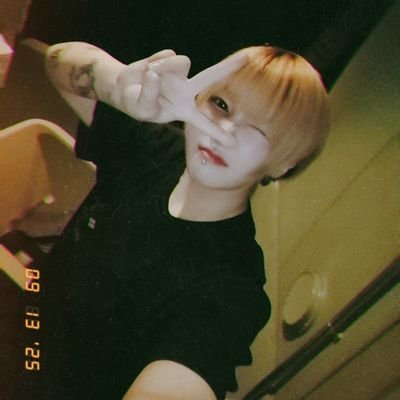 Kinoseidayo_95's profile picture. 馬場サウナ&ワークカフェ所属☕✍🏻🌿 (  ひょっこりサウナ東京  )  岩手出身のお湯好き♨️ / 少しでもみなさまの活力になりますように🕺🙂‍↔️  / 〜 絶賛修行中 〜