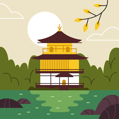 wtffniki_'s profile picture. 