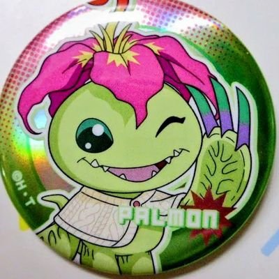 愛敬さんのプロフィール画像