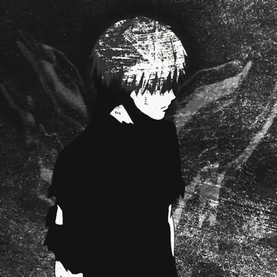 uronlywrld's profile picture. mhdhh • aespa