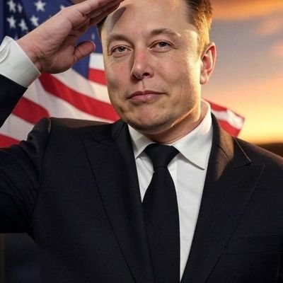 gehdhdhhd85's profile picture. 