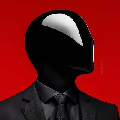 NishulDhakar's profile picture. 21, Engineer