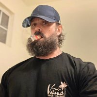 🇵🇷Rebel Chef Jay🇵🇷 (@rebelchefjay2) 's Twitter Profile Photo