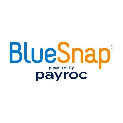 @BlueSnapInc