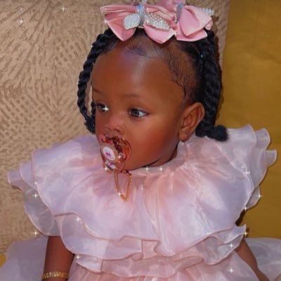 12a34567889's profile picture. 