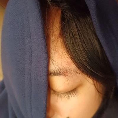 AganiAlexa's profile picture. 