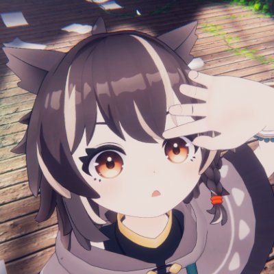 E_BELLさんのプロフィール画像