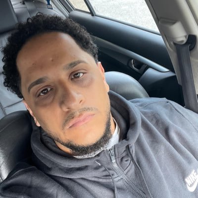 HarrisT79361's profile picture. profit is guaranteed here💯,NBA,NFL,MLB,WNBA etc we do it all…work with me and you definitely get paid