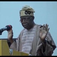 agbavs (@paul_agbavor_) 's Twitter Profile Photo