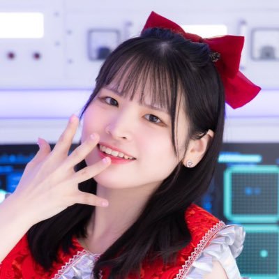 wgmm_mi_mi's profile picture. #ワガマき いつまでたってもひよっこ新メンバーです🐥⸒⸒❕✨️✨️福岡産めんたいこ色👼🏻あんぽんたんって知ってる？ 🎀2025年2月デビューぴよ