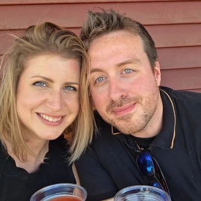 Lead character artist @Arenanet. previously helped drive character creation for games like Hogwarts Legacy, Xcom 2, Civ VI and more #GameDev and Dad