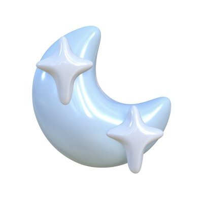 8leonswenti05's profile picture. ๋ ๋ฌด์ฆํ ๋