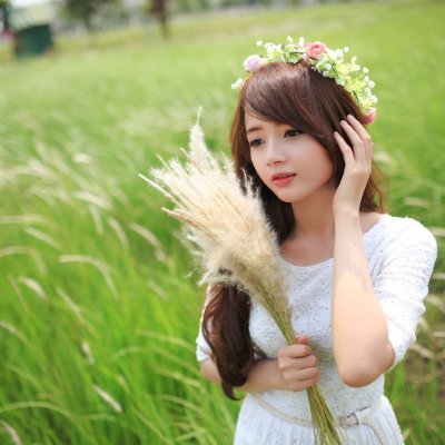 MatthewGil6379's profile picture. 