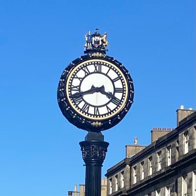 leithcentralcc's profile picture. Leith Central Community Council speaks up for Hillside, Pilrig, Lorne, Easter Rd. & Bonnington. Meets on 3rd Monday of the month. All welcome.