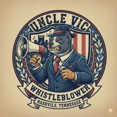 @UncleWhistle