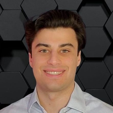 furufinance_'s profile picture. only private elite here!! I will mainly talk about crypto market, price action analysis etc. ONLY FOR  A FEW PEOPLE  MAlN ACCOUNT @furufinance