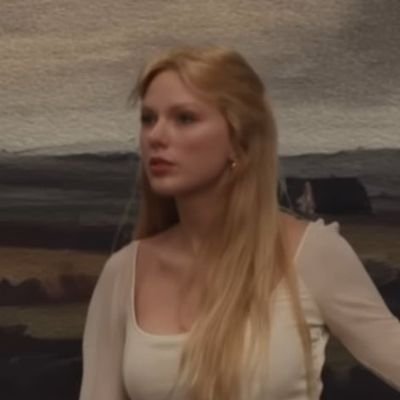 interloperable's profile picture. 