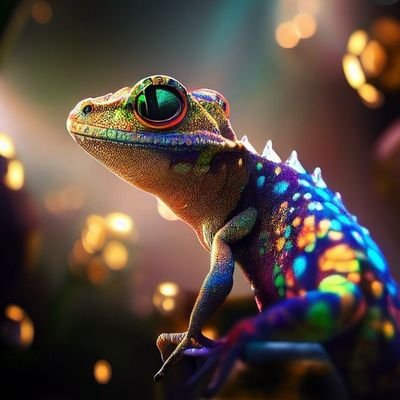 Judechiedu11's profile picture. Unlocking Web3 future for emerging economies || Daily insights on Blockchain, Defi & Innovation || ambassador @lanca_io & @concero_io