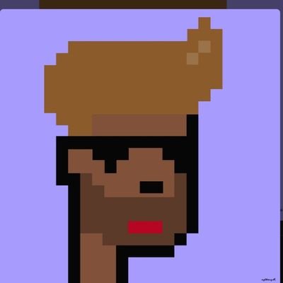 ojm_eth's profile picture. God first 🤞