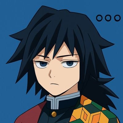 MysteriousRichy's profile picture. 