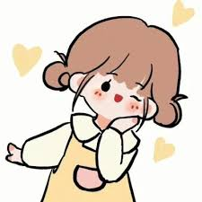 Ruka8291's profile picture. 山は動かない。ただ心の声を聞いてくれる。⛰️🍃