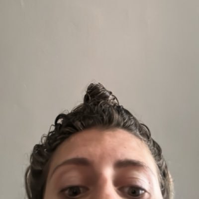 mvecryptobull's profile picture. 
