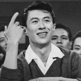 PatFongHongKong's profile picture. Crypto Confucius. President of the @APompliano Fan Club, Lan Kwai Fong Branch. He has the most captivating eyes. Make #bitcoin sexy.