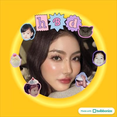 erikacomentah's profile picture. Cristo vive 🙏✝️