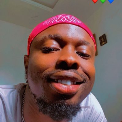 QTRL_X's profile picture. Obsessed with Barca 💙❤️  Football analyst & Coach.