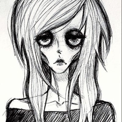 “ бойся меня и бойся себя , вряд ли кто-то спасет от меня “ … @tarablogging