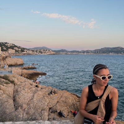 Lxmiixx1's profile picture. @realmadrid | 🇲🇦