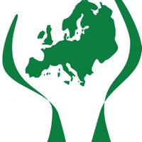 EAPC Junior Forum (@eapcjuniorforum) 's Twitter Profile
