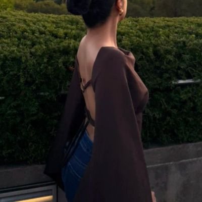 whatahappycat's profile picture. 