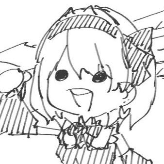 lilÿ( ¨̮ )さんのプロフィール画像