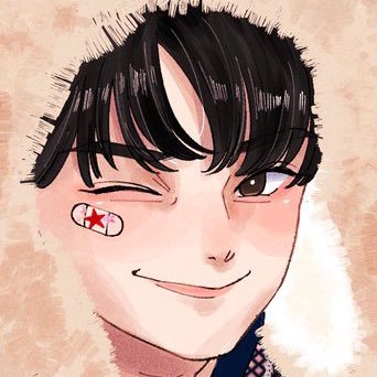 ramuneINI's profile picture. しがないオタクです FAまとめ▶︎https://t.co/MWuIixLdLk